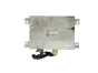 Blok Ovladačů EA6CEC-013 46746491 Fiat NSK 41559