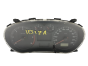 Otáčkoměr Seat Ibiza W06K0920850C 110008924004 48397