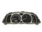 Otáčkoměr Opel Agila 13164416 VDO 31017