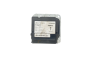 Blok Ovladačů 50534060  Alfa Bosch