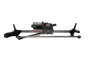 Mechanizmus Stěračů BMW 1 7267503 7239510 W000026097