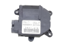 Motor ohřívače Valeo N102069N 6447TZ Peugeot 207 