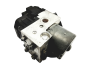 Pumpa Abs Alfa Romeo 156 46773428 0273004535 Bosch 38557