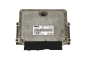 Blok Ovladačů 0281011494 55188850 18847DAA Fiat Bosch 27781