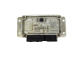 Blok Ovladačů Toyota 89661-0H023 0261208702 Bosch 18783