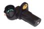 Senzor Impulsů Originál Renault Opel Nissan  1.9 DCI 2373100Q0E