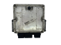 Blok Ovladačů 9655816780 0281011522 9640938180 PSA Bosch 52836
