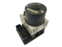 Pumpa Abs Opel Astra H Zafira B 13246535 10.0960-0554.3 ATE 62686