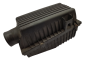Kryt Filtru Vzduchu 1427E2 Peugeot 406 Citroen Xantia 12195