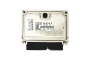 Blok Ovladačů 8E0907401AF 0281012142 Audi Bosch 16690