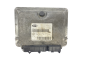 Blok Ovladačů IAW4AF.P2 46817813 61600.625.01 Fiat Magneti Marelli 57817