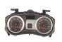 gb1861eby