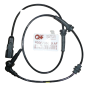 Senzor Abs Originál Master  Movano NV400 8200735319