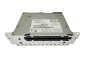 Rádio Cd Navi BMW 3 F30 65129331204 13264010 L7 Entry