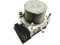 Pumpa Abs Renault Clio 2 Twingo 8200229137 0265800316 35414