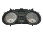 Otáčkoměr Renault Megane 2 8200399693 B 43888
