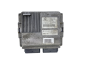 Blok Ovladačů 616645000  110R-006011 67R-016002 Opel Landi Renzo 60869