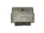 Blok Ovladačů 55198058 0281011553 Fiat Bosch 34598