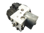 Pumpa Abs Mitsubishi Space Star MR334810 0265216596 43343