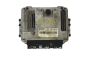 Blok Ovladačů 0281011549 8200310863 8200370779 Renault Bosch 22485