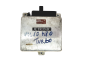 Blok Ovladačů 0280000551  Volvo Bosch 
