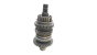 Hlavní Hřídel Převodovky 8200690939 JB1958 1.4 Renault Clio 2