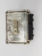 Blok Ovladačů 6K0906032AC 0261207228 Seat Bosch 3731