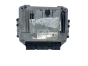 Blok Ovladačů 0281011863 9659342280 9653958980 PSA Bosch 50663