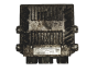 Blok Ovladačů 3S61-12A650-LC 5WS40140E-T Ford Siemens 20369