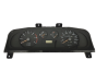 Tachometr Nissan Terrano 24810-7F017 248107F017 29468