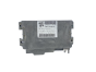 Blok Ovladačů IAW16FM.EC 46555914 61602.095.03 Fiat Magneti Marelli 61609
