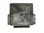 Blok Ovladačů 0281011102 8200153945 8200222133 Renault Bosch 14048
