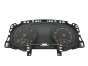 Tachometr VW Golf MK7 5G0920870A A2C34830400