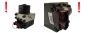 Pumpa Abs Peugeot 206 962862638B 9630135080 Ate 5269