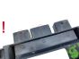 Blok Ovladačů 8200513076 8200582518 R0410B037C Renault Delphi 63034