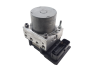 Pumpa Abs Citroen Peugeot 9661886780 0265800406 0265231508 Bosch 1501