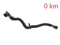 Trubky Chladicího Systému 924108542R 2.0 dCi Renault Trafic 3 Vivaro 2 B
