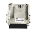 Blok Ovladačů 0281031363 237103984R Renault Bosch 29056