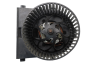 Ventilátor Dmýchadlo 1J1819021A 657880E VW Audi Seat Skoda