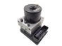 Pumpa Abs Citroen C5 9641767380 10.0960-1110.3 Ate 1652