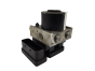 Pumpa Abs Opel Astra H Zafira B 13157576 10.0970-0509.3 Ate 5634
