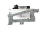 Blok Ovladačů ABS 34.52-1162646 5WK8408 BMW ATE 25451