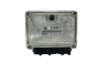 Blok Ovladačů 030906032CE 0261207184 Volkswagen Bosch 47976