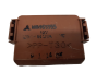 Blok Ovladačů Moduł BSI Mitsubishi MB953355 20277