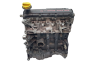 Motor Naftový K9KA704 K9K704 1.5 dCi Renault Kangoo Nissan Kubistar S22