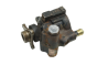Čerpadlo Posilovače Řízení 7700417137 7700417957 2,0 16v Scenic Renault 