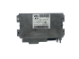Blok Ovladačů IAW16FM.EC 46555914 61602.095.03 Fiat  53627