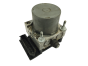 Pumpa Abs Fiat Punto 46836768 0265800315 0265231331 66122