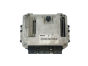 Blok Ovladačů 0281012589 8200527725 8200527756 Renault Bosch 35836