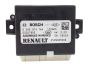 Blok Ovladačů PDC Renault 259903396R 0263014164 Bosch 0km